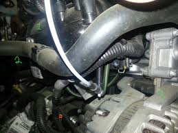 See C3534 in engine