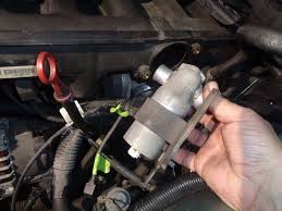 See C3534 in engine