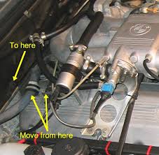 See C3534 in engine
