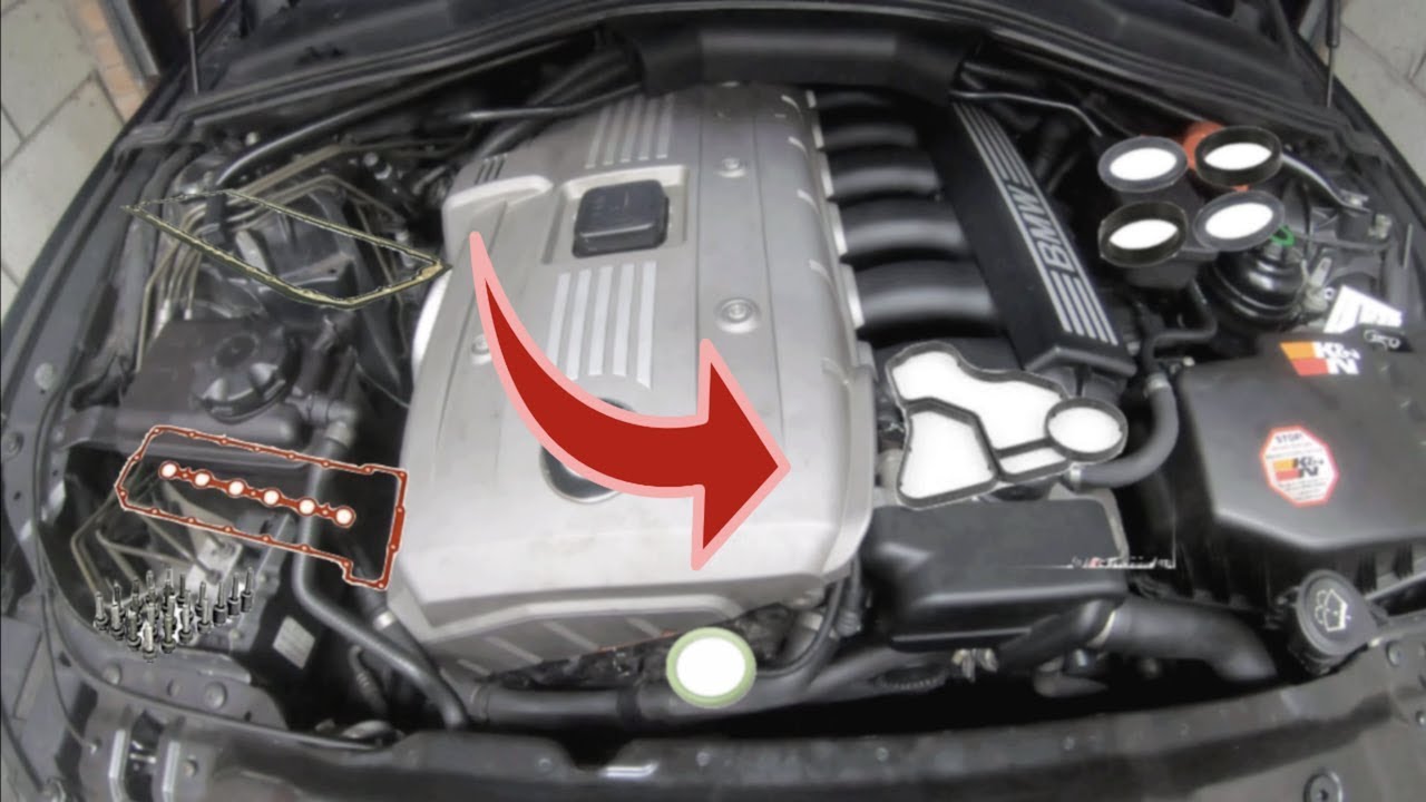 See C3534 in engine