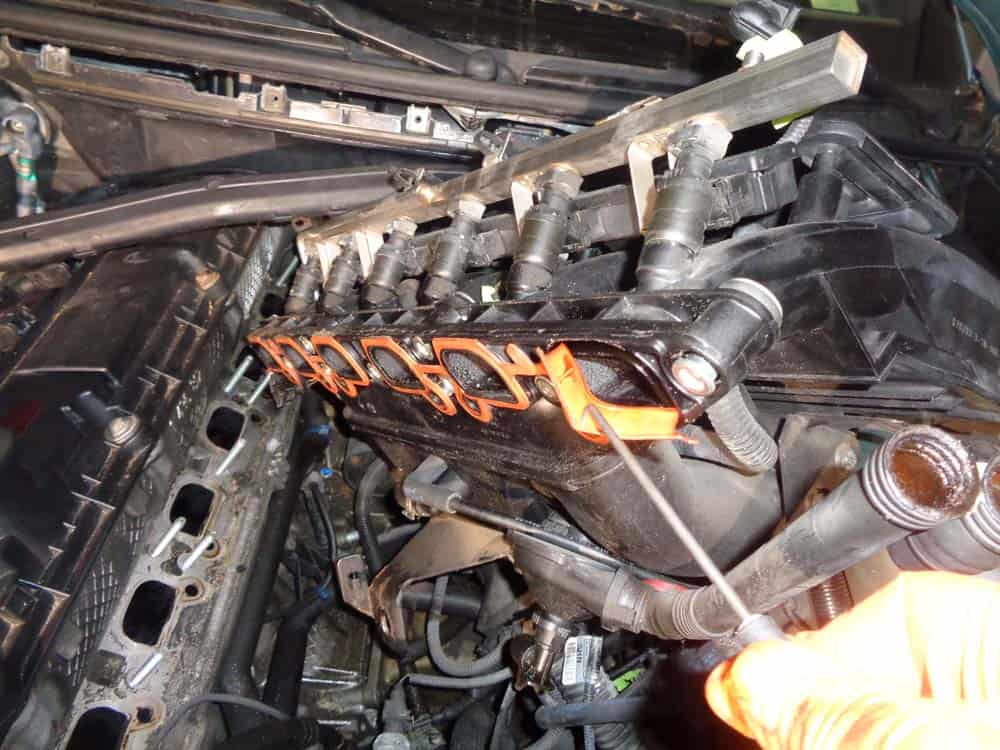 See C3534 in engine